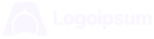 Logo-Client-6.png
